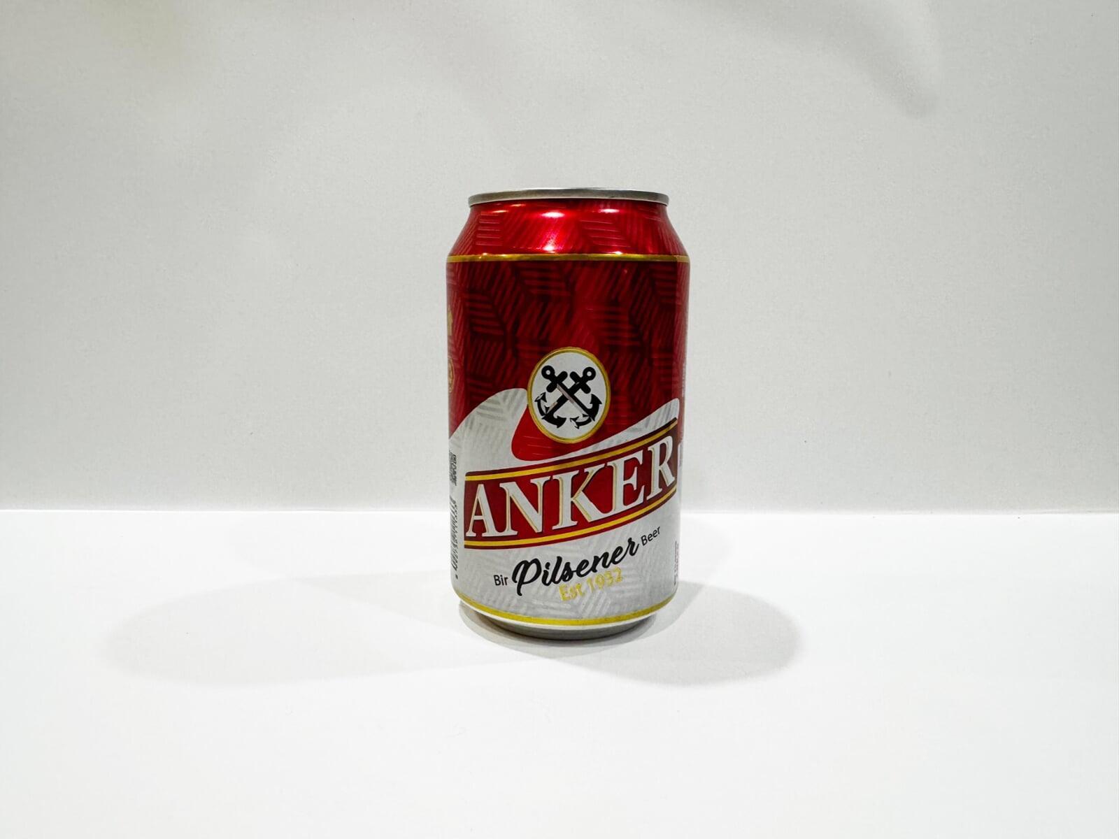 あなたは全部飲んだことある！？ インドネシア産ビール飲み比べ 一般向けビール編（後）